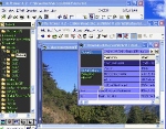 File Viewer Small Screenshot